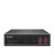BB USFF XPC DH32U
