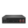 BB USFF XPC DH32U