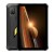 Blackview Active 7 Rugged Tablet 11" HSD (8GB RAM, 128GB, 4G LTE, WiFi, NFC, Android 15, 10000mAh,