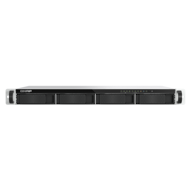 QNAP TS-h765eU-8G QNAP TS-h765eU-8G