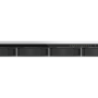 QNAP TS-h765eU-8G