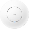 Cudy AP1200 WiFi Mesh Access Point – Dual Band Wi‑Fi 5 (2.4GHz & 5GHz)