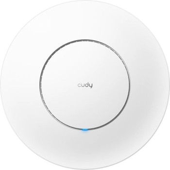 Cudy AP3000 Access Point Wi‑Fi 6 Dual Band (2.4 & 5GHz) PoE