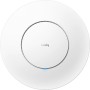 Cudy AP3000 Access Point Wi‑Fi 6 Dual Band (2.4 & 5GHz) PoE
