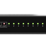 QNAP QSW-1108-8T-R2