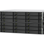 QNAP TS-h2477AXU-RP-R7-32G