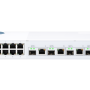 QNAP QSW-M408-4C