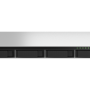 QNAP TS-464U-RP-8G