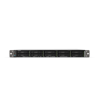 QNAP TS-h1090FU-7302P-128G QNAP TS-h1090FU-7302P-128G