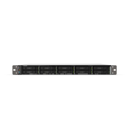 QNAP TS-h1090FU-7302P-128G