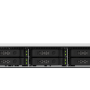 QNAP TS-h1090FU-7302P-128G