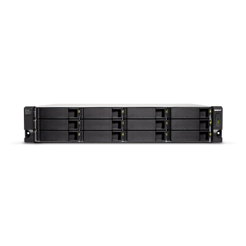 QNAP TL-R1200C-RP QNAP TL-R1200C-RP