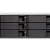 QNAP TL-R1200C-RP