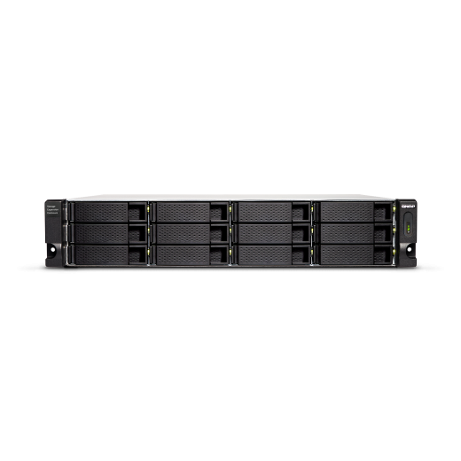 QNAP TL-R1200C-RP