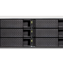QNAP TL-R1200C-RP
