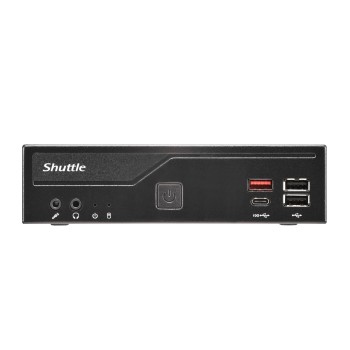 BB USFF XPC DH810 BB USFF XPC DH810