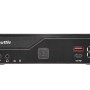 BB USFF XPC DH810
