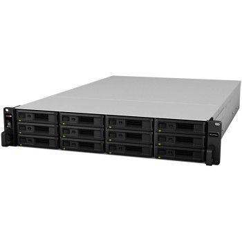 Synology RX1217sas Synology RX1217sas