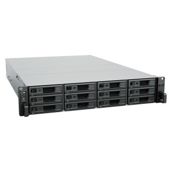 Synology SA3610 Synology SA3610