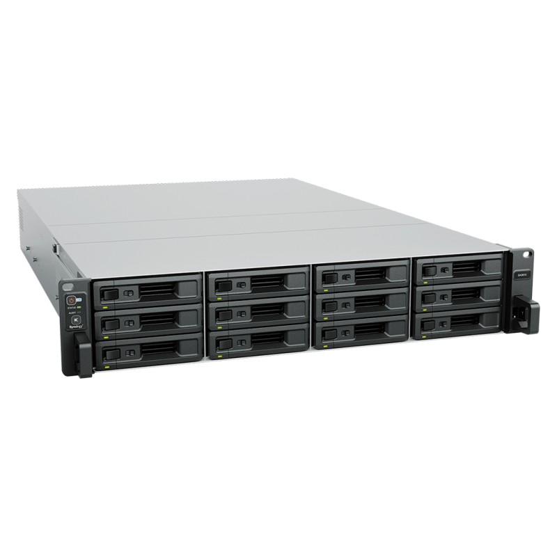 Synology SA3610 Synology SA3610