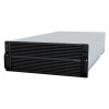 Synology RX6022sas