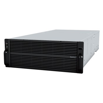 Synology RX6022sas Synology RX6022sas