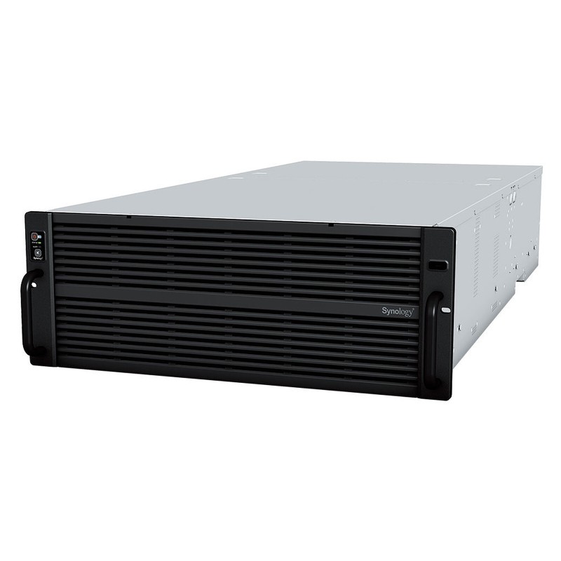Synology RX6022sas
