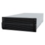 Synology RX6022sas