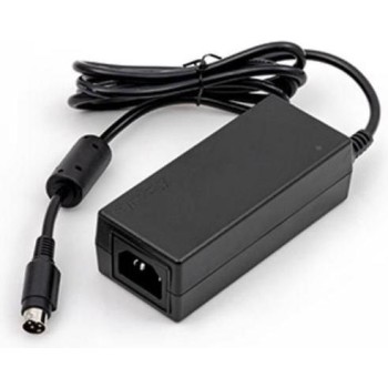 SYNOLOGY Adapter 65W_3 SYNOLOGY Adapter 65W_3