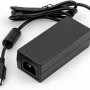 SYNOLOGY Adapter 65W_3