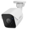 Synology Camera BC500