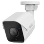 Synology Camera BC500
