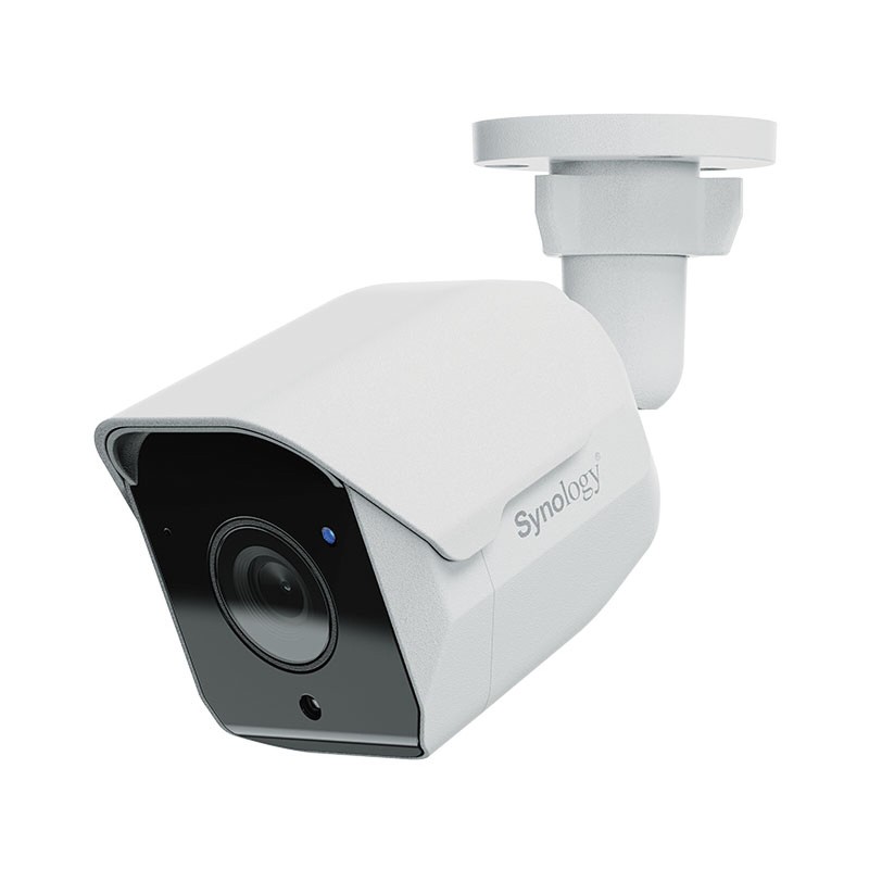 Synology Camera BC510