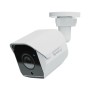 Synology Camera BC510