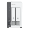 QNAP TS-216G