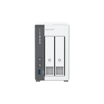 QNAP TS-216G