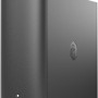 Synology BeeStation BST170-4T (personal HDD cloud storage)