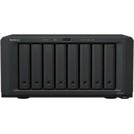 Synology DiskStation DS1823xs+ Synology DiskStation DS1823xs+