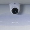 Synology Camera TC500