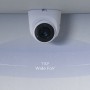 Synology Camera TC500
