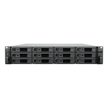 Synology SA3410 Synology SA3410