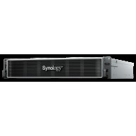 Synology RackStation RS3626xs Synology RackStation RS3626xs
