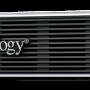 Synology RackStation RS3626xs