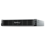 Synology RackStation RS6426xs+ Synology RackStation RS6426xs+