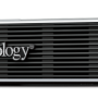Synology RackStation RS6426xs+