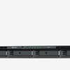 Synology RX426
