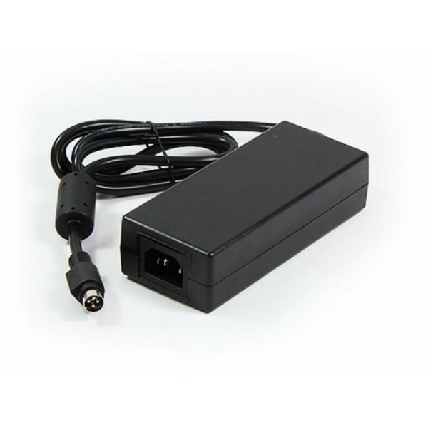 SYNOLOGY Adapter 120W_2 SYNOLOGY Adapter 120W_2