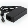 SYNOLOGY Adapter 120W_2