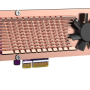 QNAP QM2-2P-244A