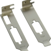 INNO3D LP BRACKET FOR N73P